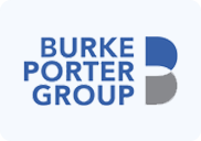 Burk Porter Group