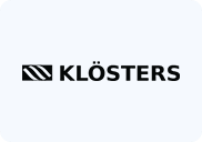 Kloesteres