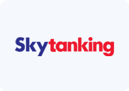 Skytanking
